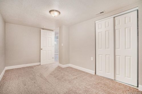 9280 Knox Ct, Westminster CO  80031-2738 exterior