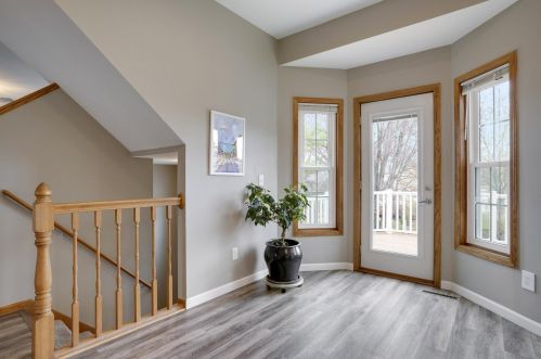 12664 Emmer Pl, Saint Paul MN  55124-6240 exterior