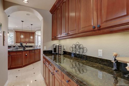 15771 Progress Dr, Denver CO  80015-4257 exterior