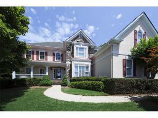 8355 Kenningston Way, Duluth, GA 30097-1668