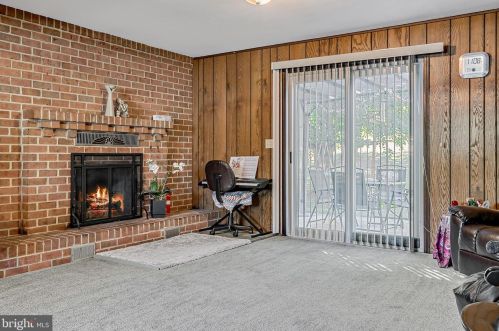 2714 Ritner Hwy, Carlisle PA  17015-9428 exterior