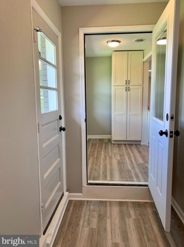 65 Hampton Grove Dr, Berkeley Springs WV  25411-5182 exterior