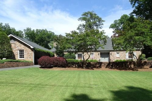 3223 Legion Dr, Porterdale, GA 30014-3179
