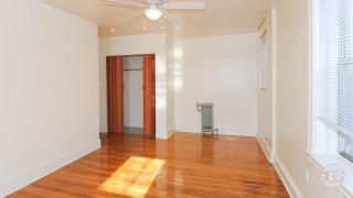 3600 Spring Garden St, Philadelphia PA  19104-2383 exterior