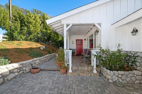 63 Buckskin Ln, Palos Verdes Estates, CA 90274-4253