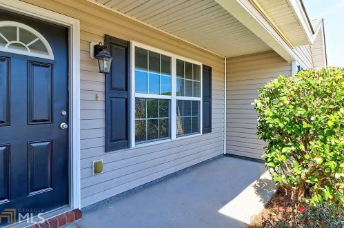 150 Willow Dr, Pineora, GA 31312-5631