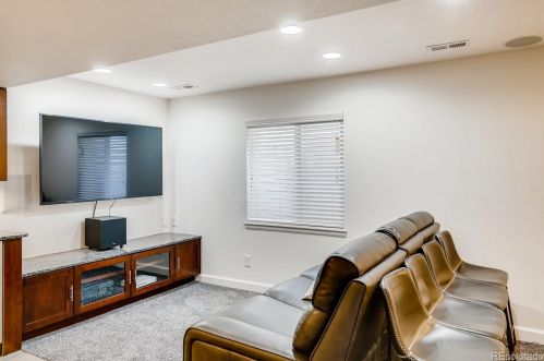 11171 Kilberry Way, Parker CO  80134-3078 exterior