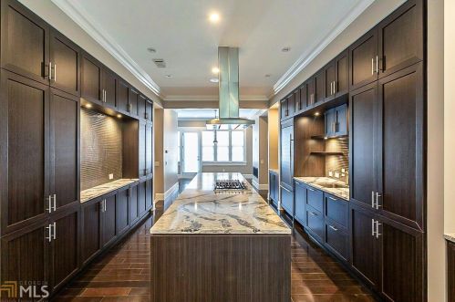 2908 Hermance Dr, Atlanta, GA 30319-2704