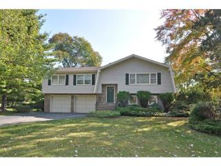 21 Weinmanns Blvd, Wayne, NJ 07470-2752