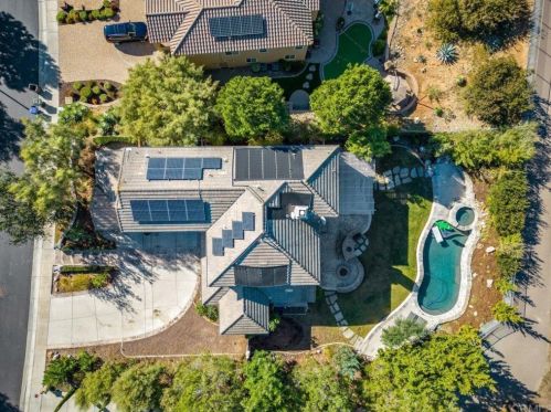 1414 Schoolhouse Way, San Marcos, CA 92078-1012