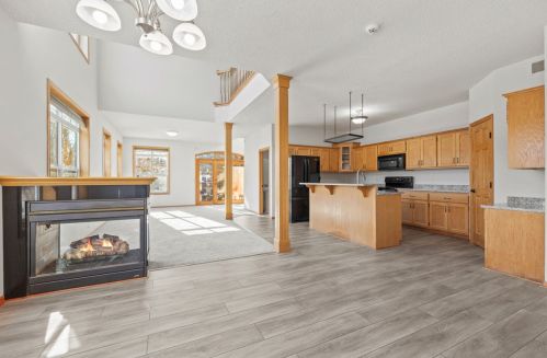 1203 Dupont Ln, Minneapolis MN  55444-2710 exterior