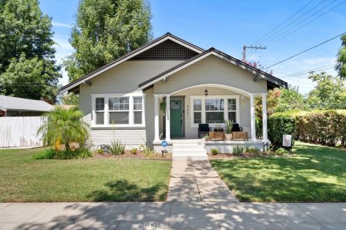 4061 2nd St, Riverside, CA 92501-2309