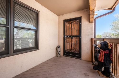 516 Archer Dr, Pueblo CO  81007-3637 exterior