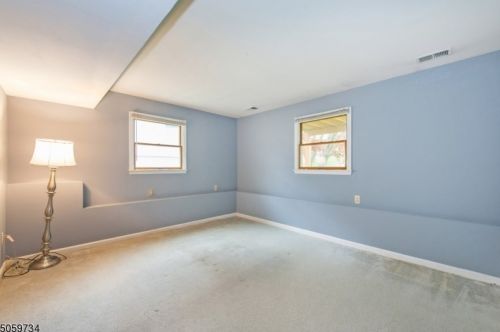 73 Van Nostrand Ave, Dover NJ  07801-4810 exterior