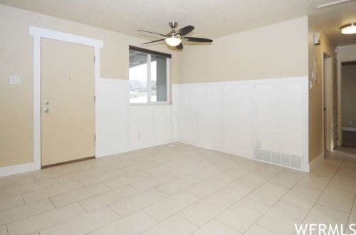 1137 Sego Lily Dr, Sandy UT 84094-4648 exterior