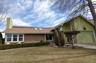 6898 Wyman Way, Westminster, CO 80030-5757