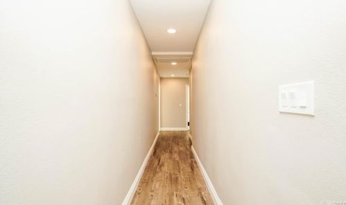 1906 Van Ness Ave, Santa Ana CA 92707-2638 exterior