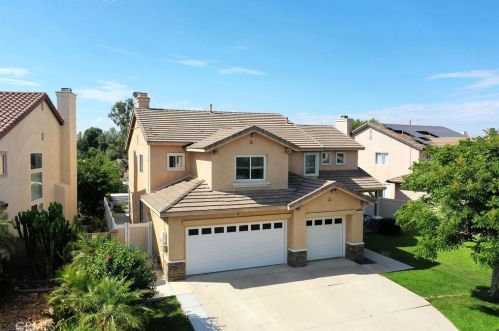 16691 Leiana Ct, Riverside, CA 92503-0566
