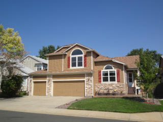 10086 Owens Dr, Westminster, CO 80021-6600