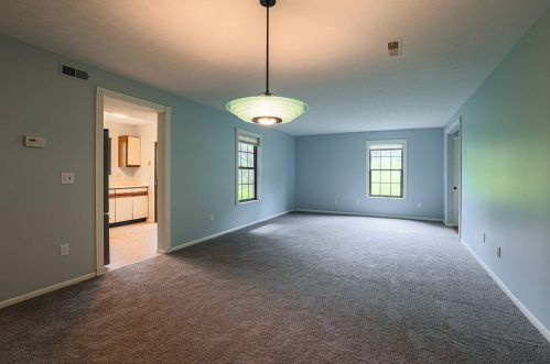 5424 Gantzfield Ct, Cincinnati OH  45241-6078 exterior