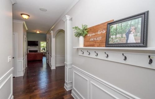 5650 Sunbury Loop, Evans GA 30809-7253 exterior