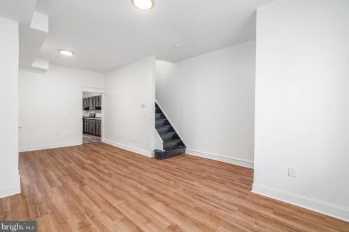 815 Cantrell St, Philadelphia, PA 19148-3115