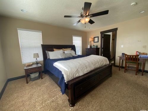 3842 1350, Cedar City UT 84720-4348 exterior