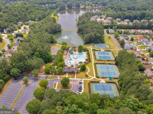 373 Chadwick Cmns, Stockbridge GA  30281-7772 exterior