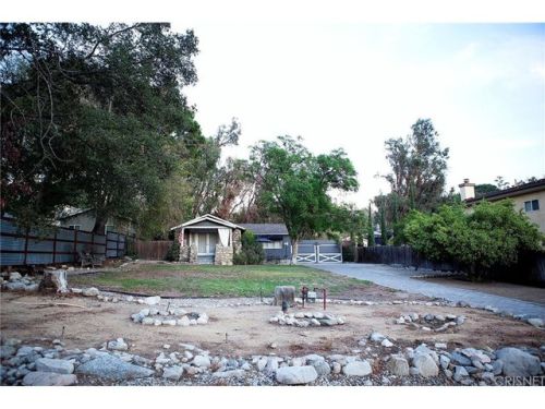 4334 Briggs Ave, Montrose, CA 91020-1108