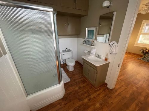 1115 Merritt St, Turlock CA  95380-4952 exterior