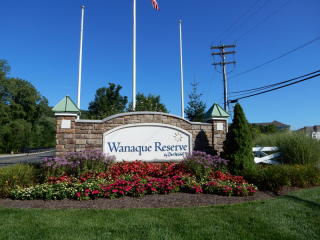 10405 Warrens Way, Midvale, NJ 07465-1643