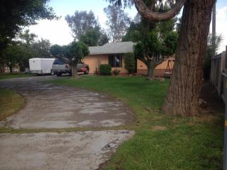 9728 Thompson Ave, Conejo, CA 93662-9483