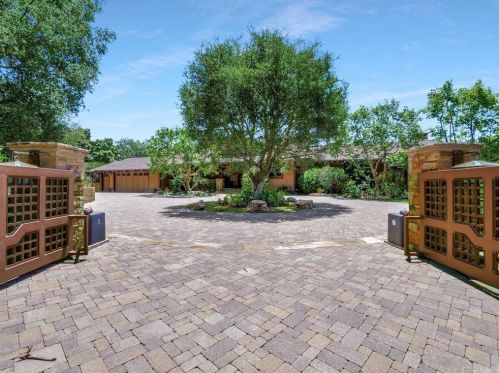 30468 Diamonte Ln, Palos Verdes Estates, CA 90275-6397