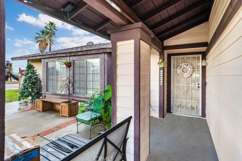 2305 Huff St, Colton, CA 92324-6840