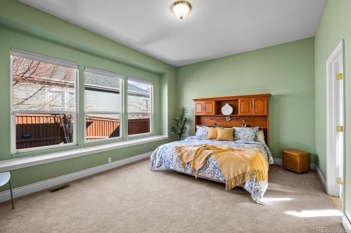 9934 Boca Cir, Parker CO 80134-3596 exterior