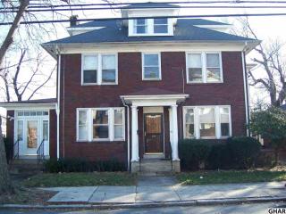 235 Seneca St, Harrisburg, PA 17110-1057