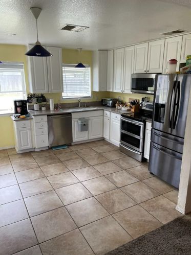 9225 Celito Ct, Elk Grove, CA 95624-1510
