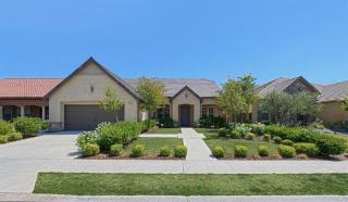 3474 Prescott Ave, Clovis, CA 93619-2014