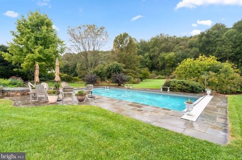 16808 Lehigh Dr, Sandy Spring, MD 20860-1119