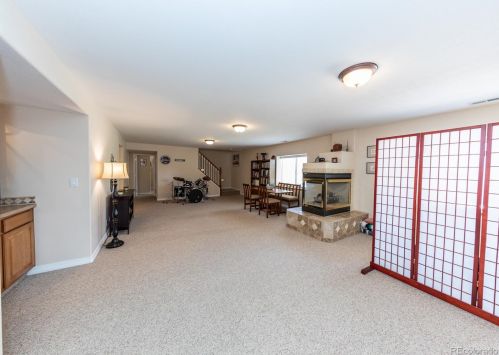 783 Saber Crk Dr, Woodmoor CO 80132-6059 exterior