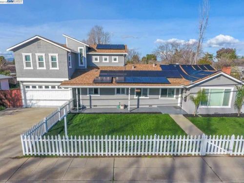 3844 East Ave, Livermore, CA 94550-4829