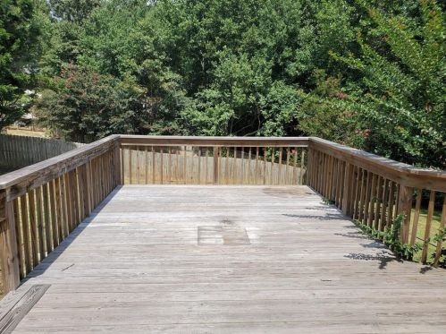 2392 Timberwolf Ct, Buford, GA 30519-4365
