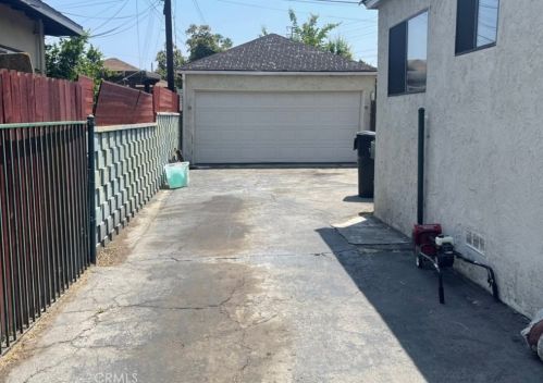 11232 La Serna Dr, Whittier, CA 90604-2311