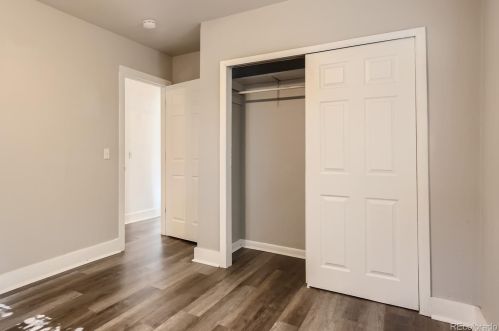 1458 Byers Pl, Denver CO  80223-1726 exterior