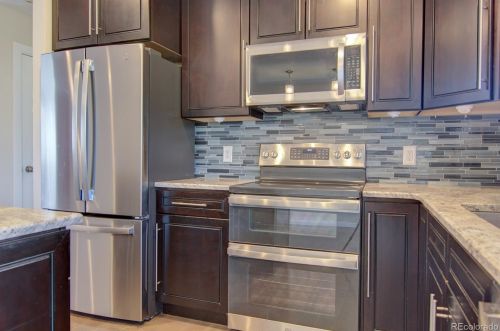 4601 Evanston Way, Aurora CO 80012-1539 exterior