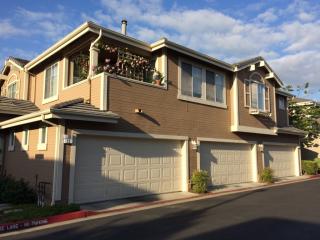 23 Crystal Ct, Milpitas CA  95035-4351 exterior