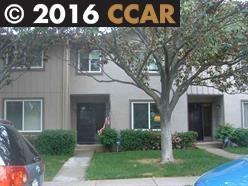 1456 Newhall Pkwy, Concord, CA 94521-3012