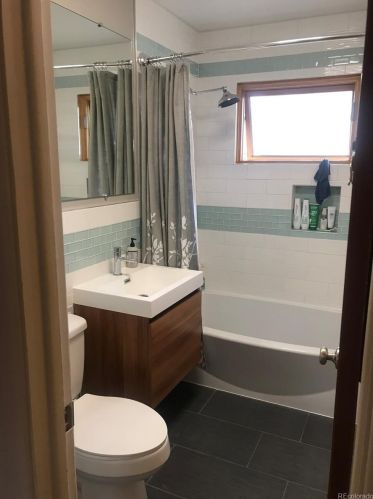 365 31st St, Boulder CO  80305-3404 exterior