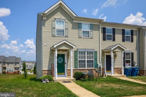 3615 Armory Ln, York, PA 17408-8803
