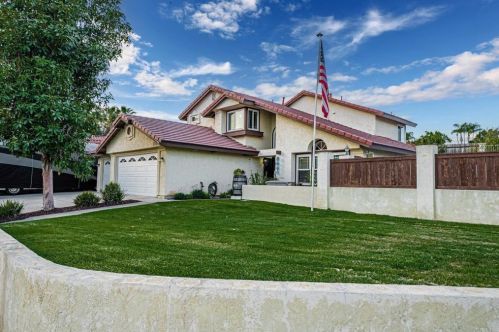 11788 Via Sefton, El Cajon, CA 92019-4800